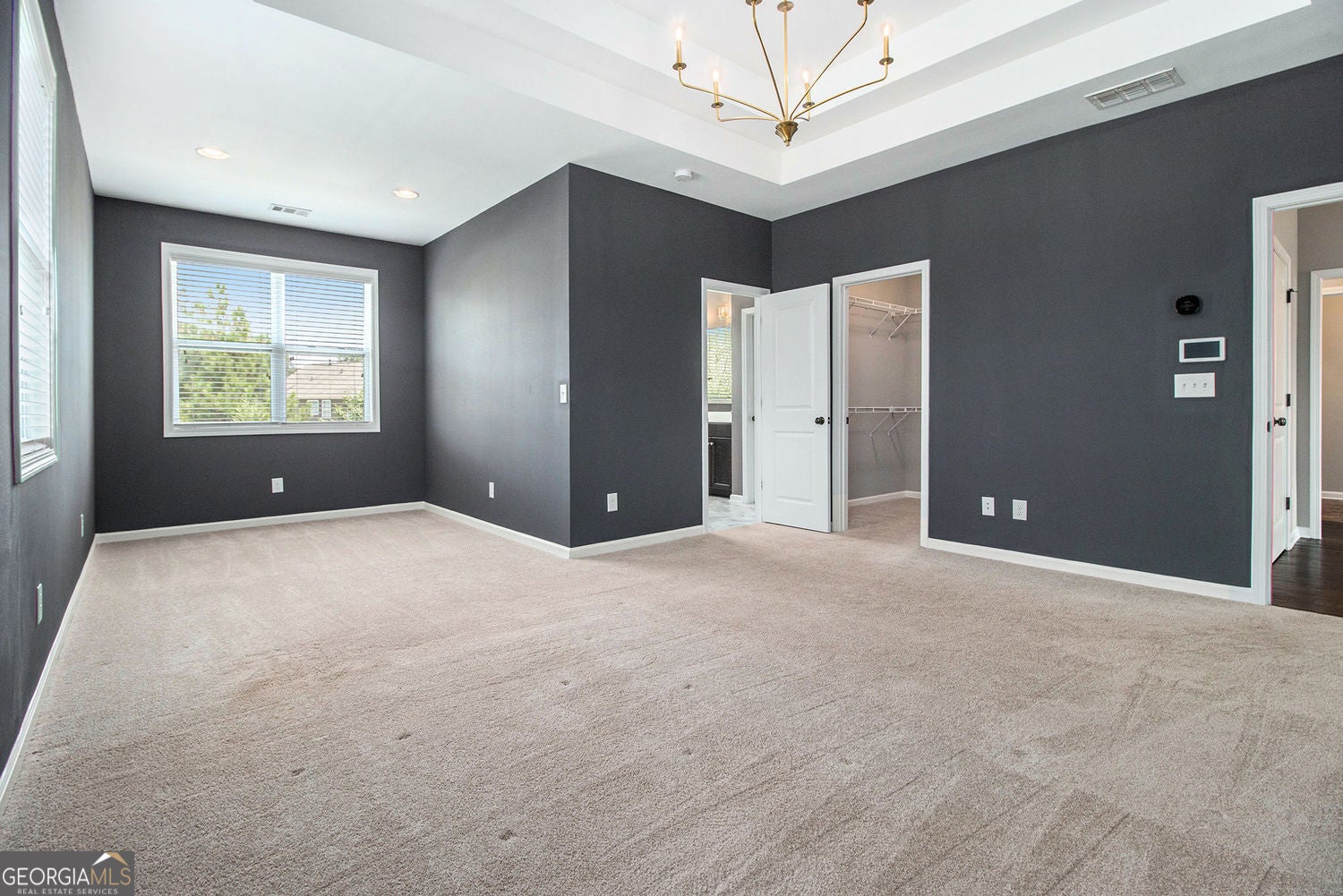 Atlanta, Georgia, 30318, United States, 3 Bedrooms Bedrooms, ,3 BathroomsBathrooms,Residential,For Sale,1909114