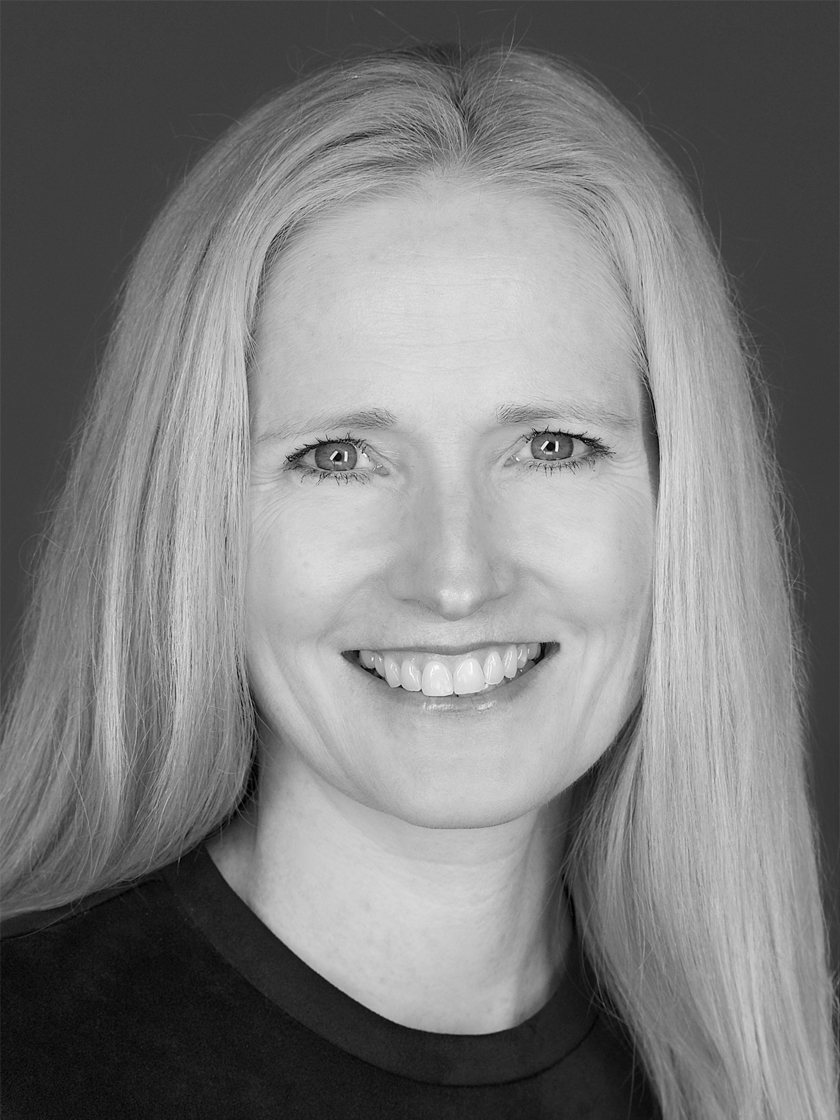 Katie Werner
