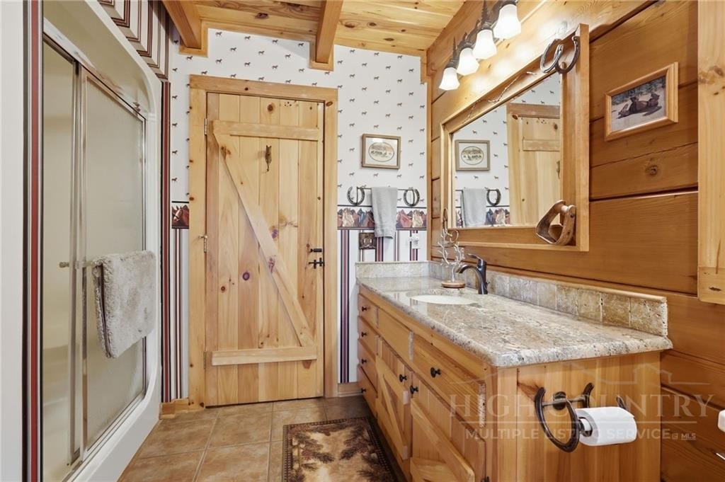 Ferguson, North Carolina, 28624, United States, 2 Bedrooms Bedrooms, ,2 BathroomsBathrooms,Residential,For Sale,2033165