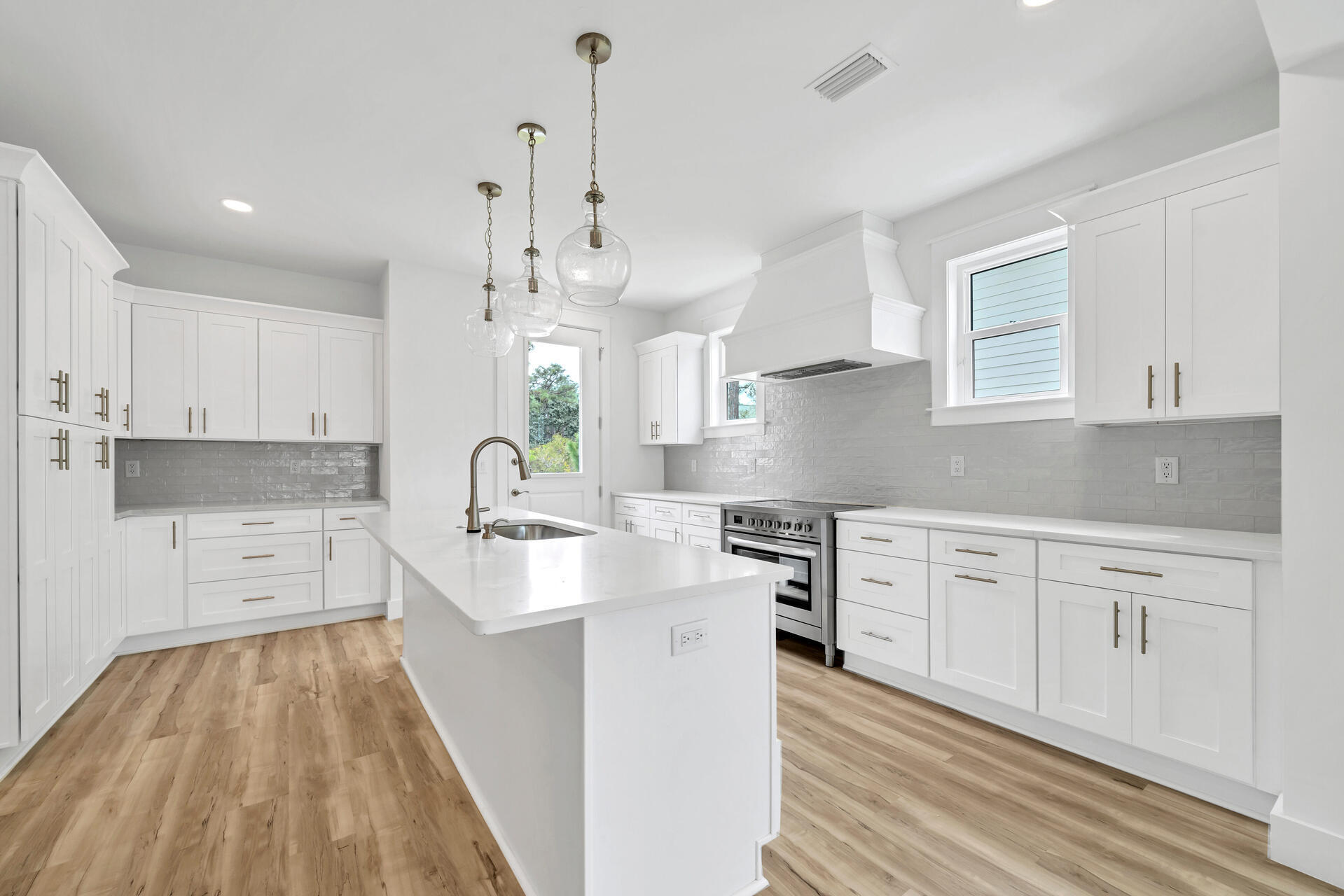 443 Shelter Cove Drive, Santa Rosa Beach, Florida, 32459, United States, 4 Bedrooms Bedrooms, ,4 BathroomsBathrooms,Residential,For Sale,443 Shelter Cove Drive,1340476