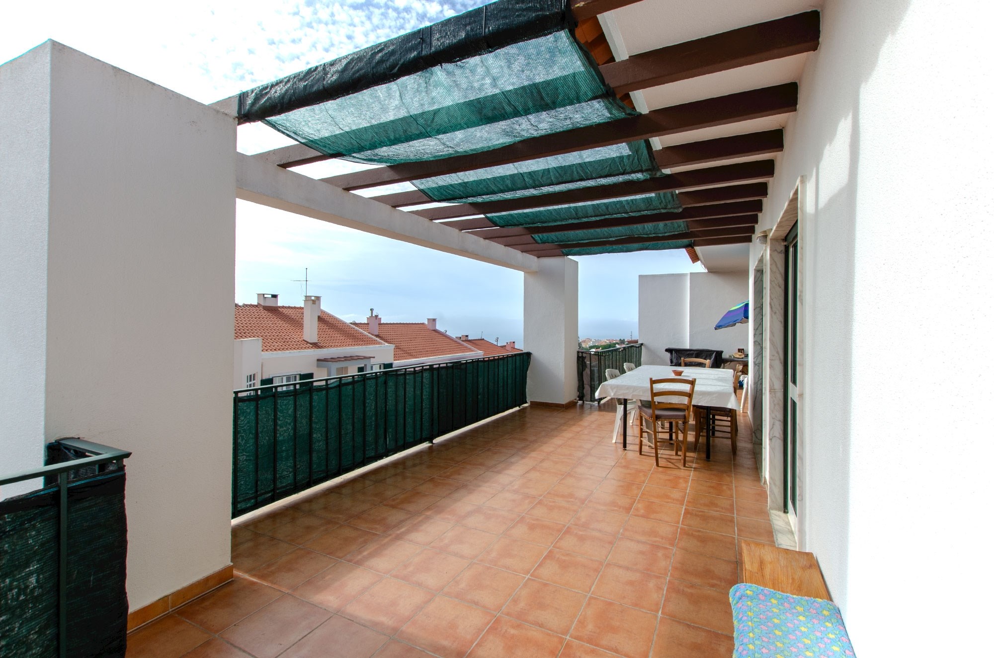 Mafra, Lisbon, 2655-441, PT, 3 Bedrooms Bedrooms, ,3 BathroomsBathrooms,Residential,For Sale,1992969