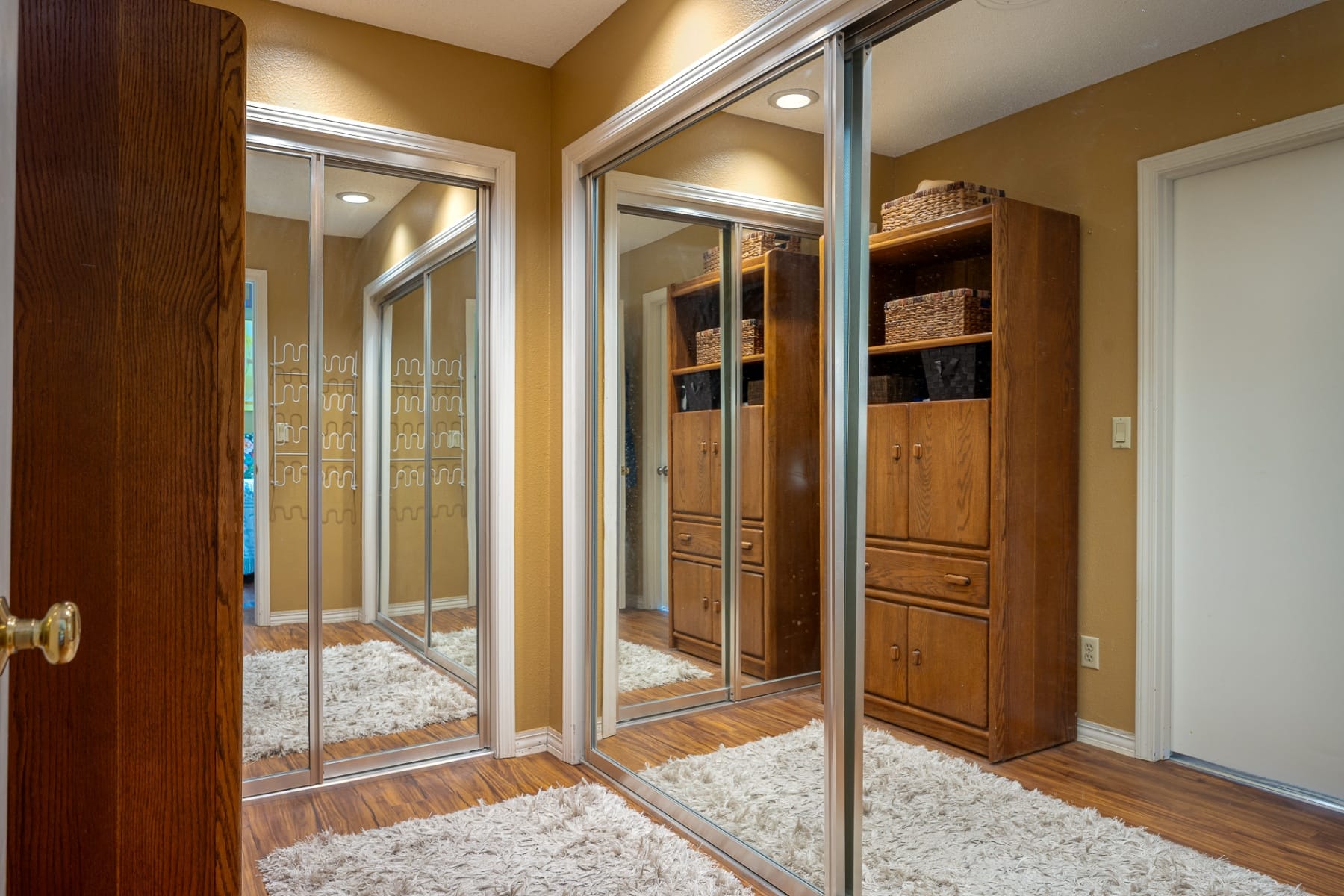  32455 SW LAKE POINT CT Wilsonville, OR 97070 - 物件實景