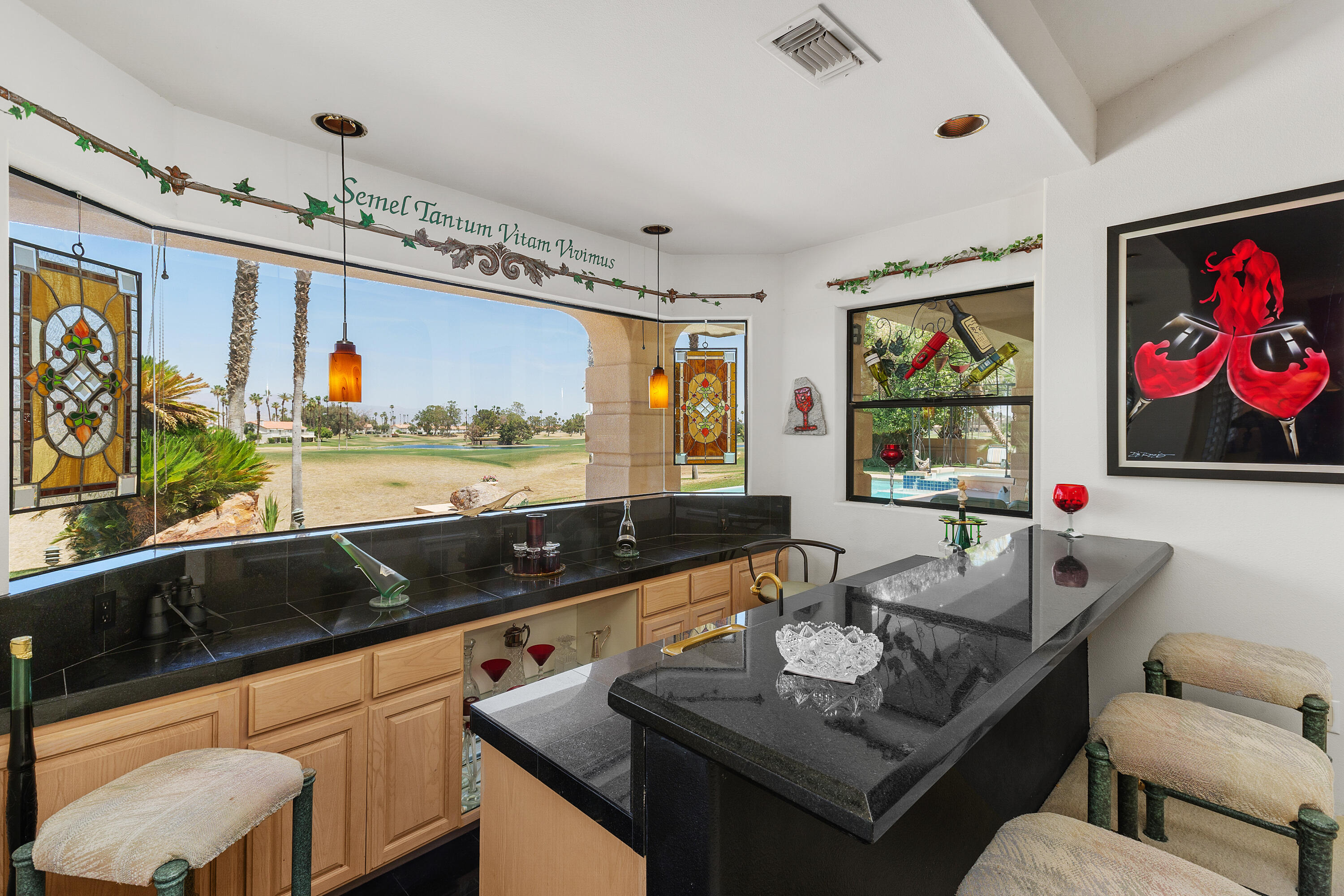 Palm Desert, California, 92211, United States, 4 Bedrooms Bedrooms, ,5 BathroomsBathrooms,Residential,For Sale,1857873