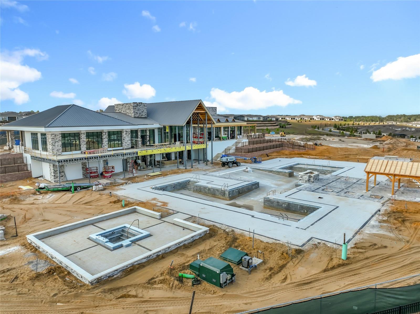 MINNEOLA, Florida, 34715, United States, 3 Bedrooms Bedrooms, ,2 BathroomsBathrooms,Residential,For Sale,2010433