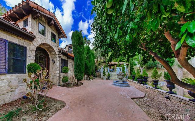 La Habra Heights, California, 90631, United States, 5 Bedrooms Bedrooms, ,4 BathroomsBathrooms,Residential,For Sale,1914300