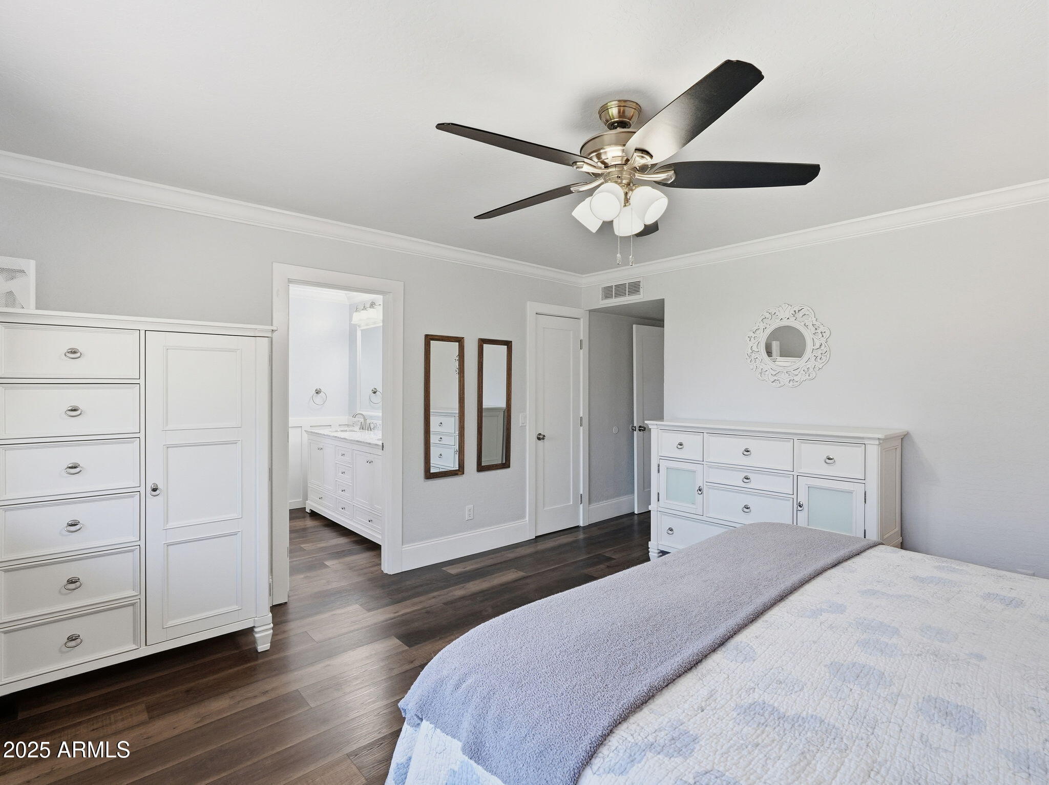 Scottsdale, Arizona, 85258, United States, 4 Bedrooms Bedrooms, ,2 BathroomsBathrooms,Residential,For Sale,1991949