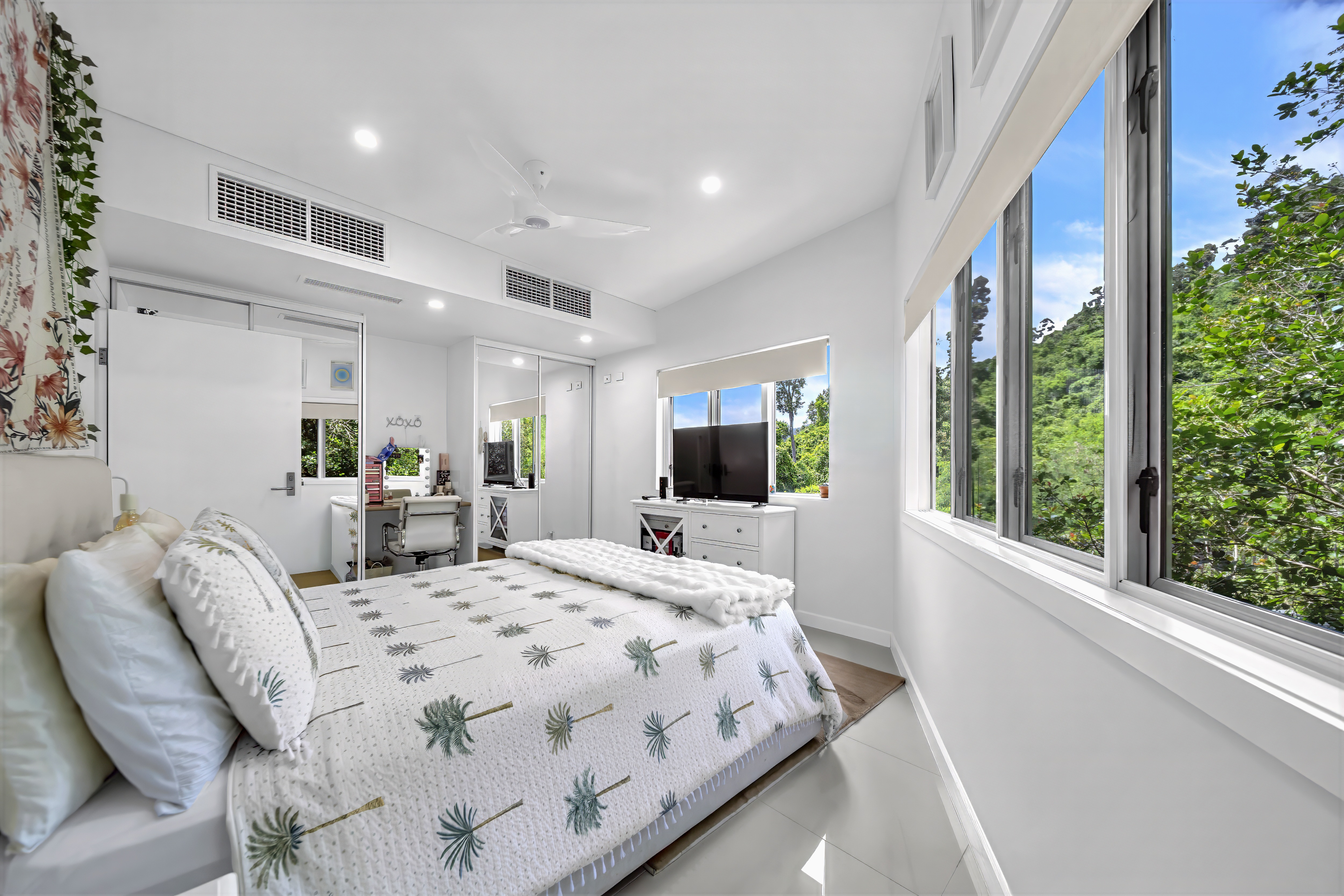  25 Airlie View, Airlie Beach - 物件實景