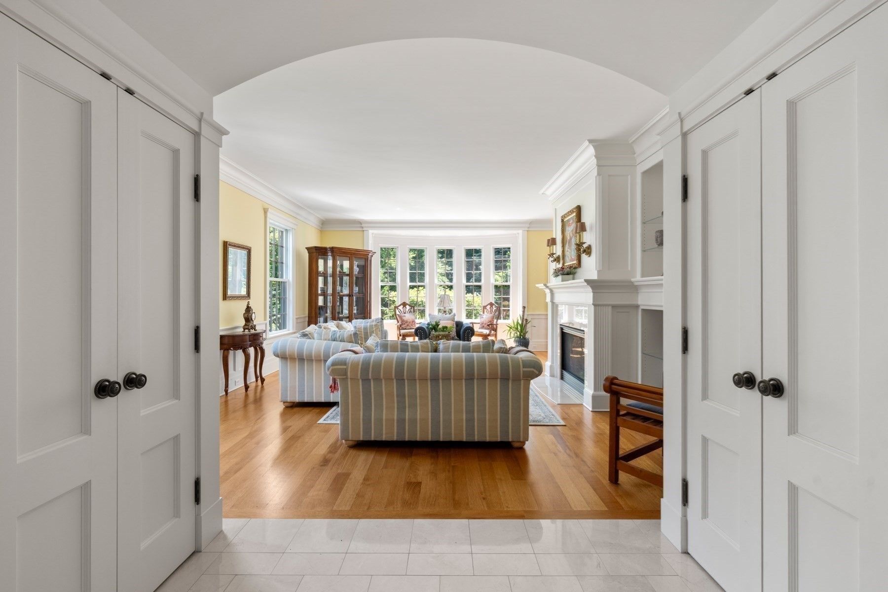  145 Dutton Road, Sudbury, MA, 01776 - 物件實景