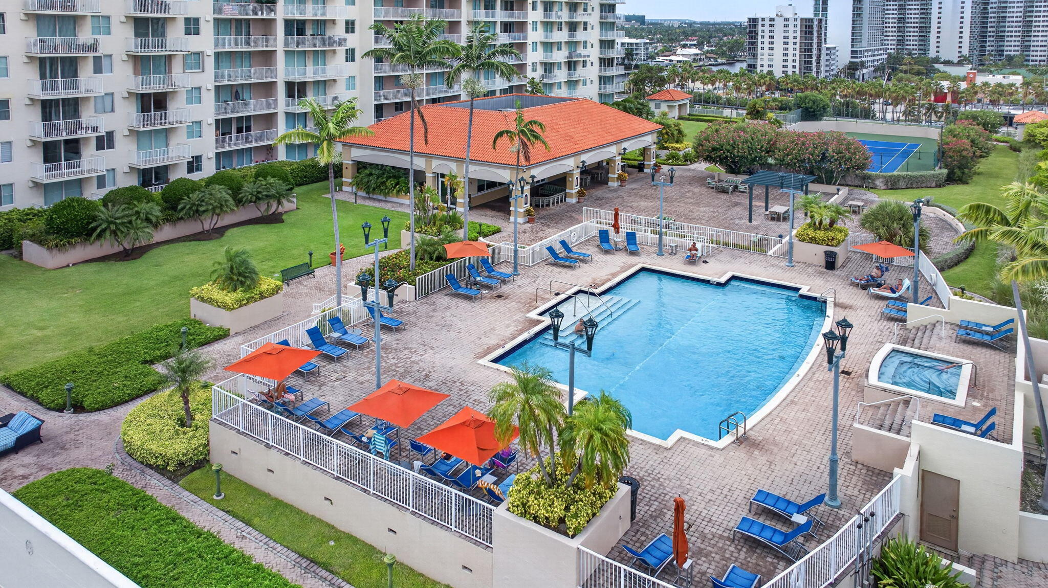 32nd Ave, Fort Lauderdale, FL 33308 #1