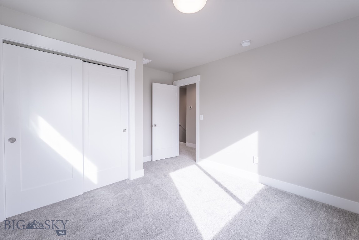 Bozeman, Montana, 59718, United States, 4 Bedrooms Bedrooms, ,2 BathroomsBathrooms,Residential,For Sale,1907134