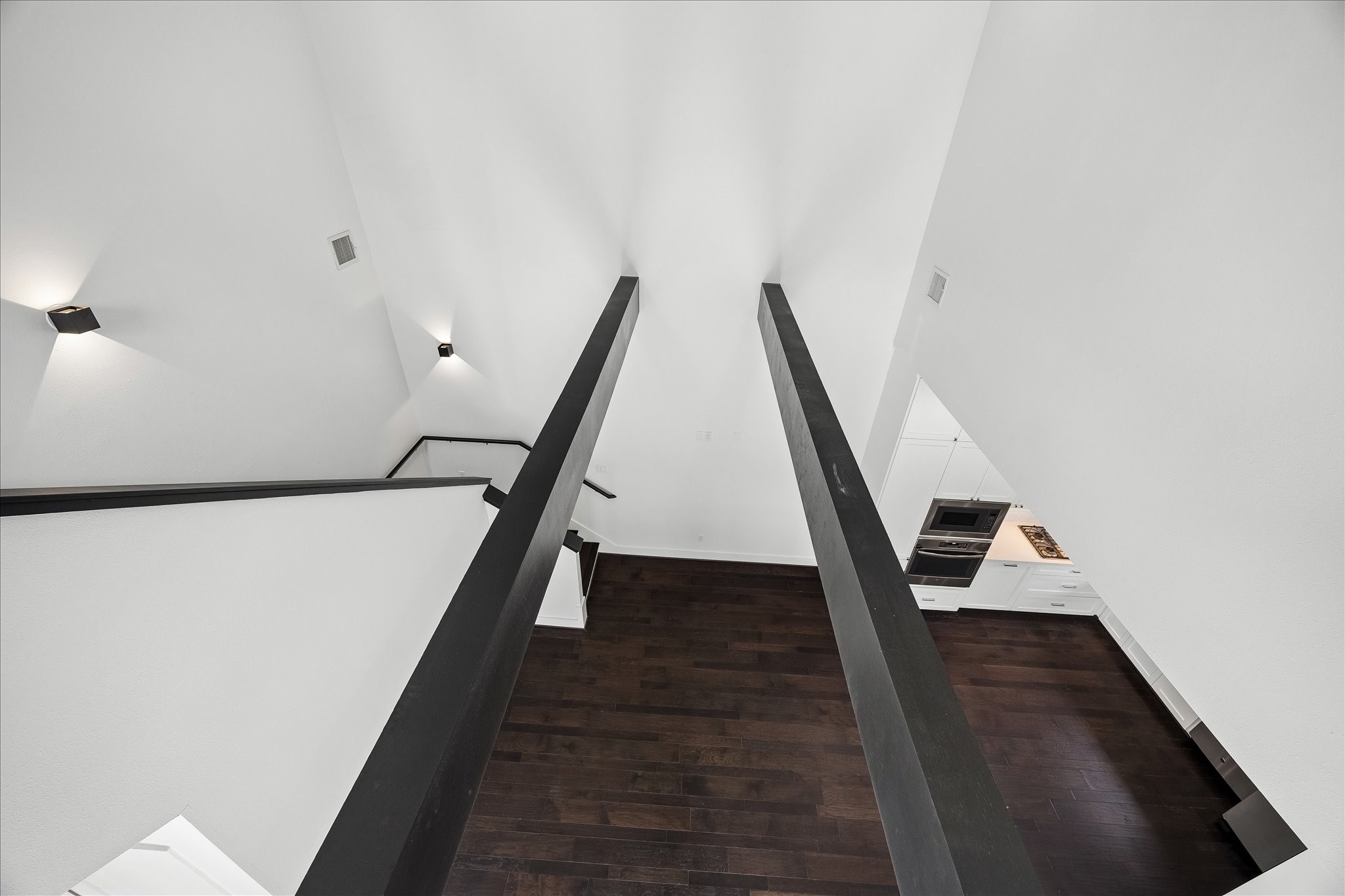  7702 Jacquelyn Oaks Road - 物件實景