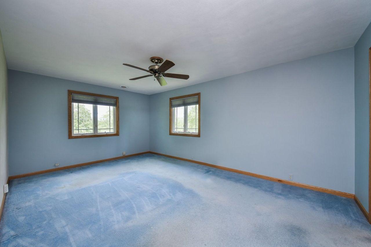 Oswego, Illinois, 60543, United States, 4 Bedrooms Bedrooms, ,3 BathroomsBathrooms,Residential,For Sale,1827173