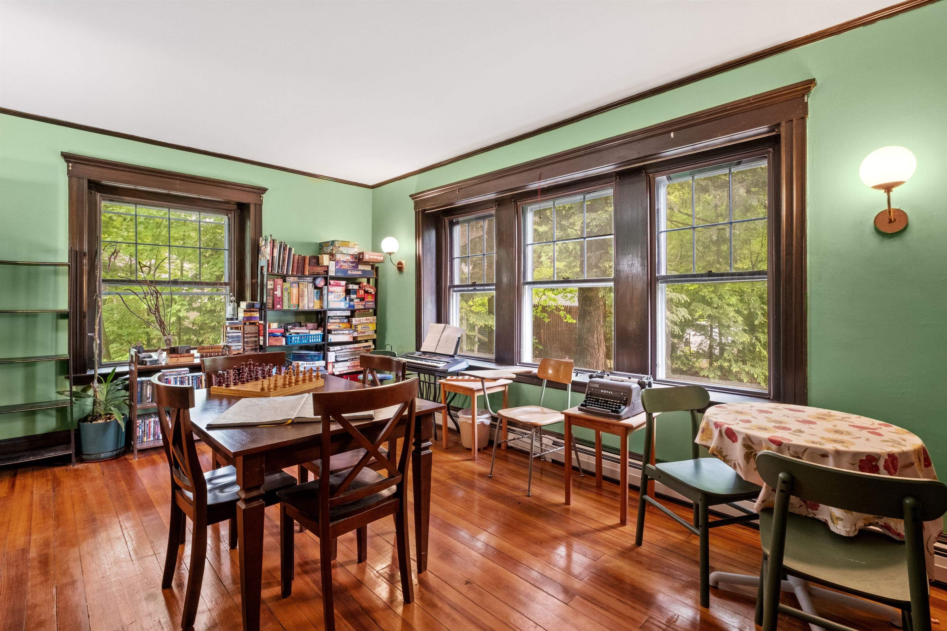 Claremont, New Hampshire, 03743, United States, 7 Bedrooms Bedrooms, ,2 BathroomsBathrooms,Residential,For Sale,1846493