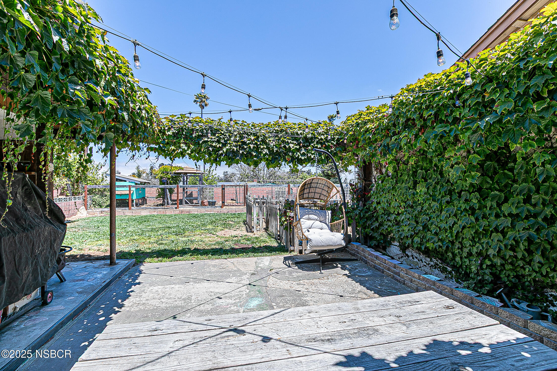 Santa Maria, California, 93455, United States, 3 Bedrooms Bedrooms, ,2 BathroomsBathrooms,Residential,For Sale,1935718