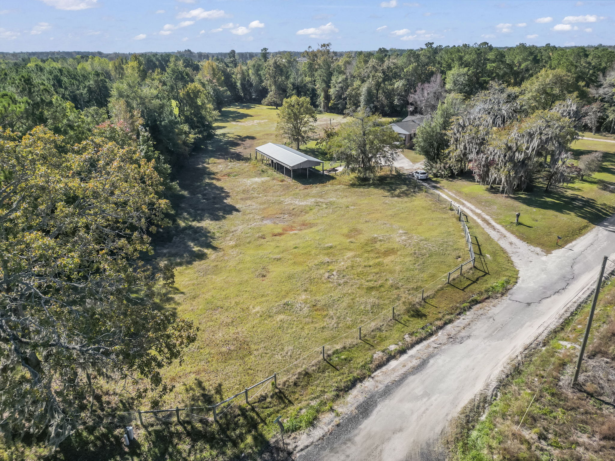 Galivants Ferry, South Carolina, 29544, United States, 4 Bedrooms Bedrooms, ,3 BathroomsBathrooms,Residential,For Sale,1986095