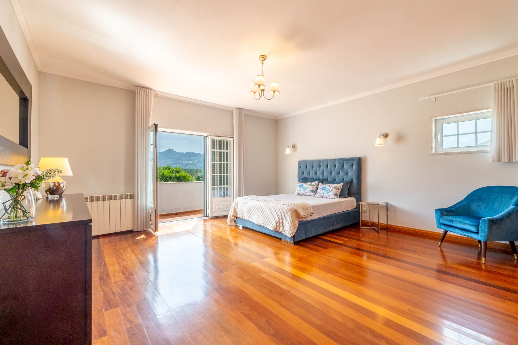  Detached house, 4 bedrooms, for Sale - 物件實景