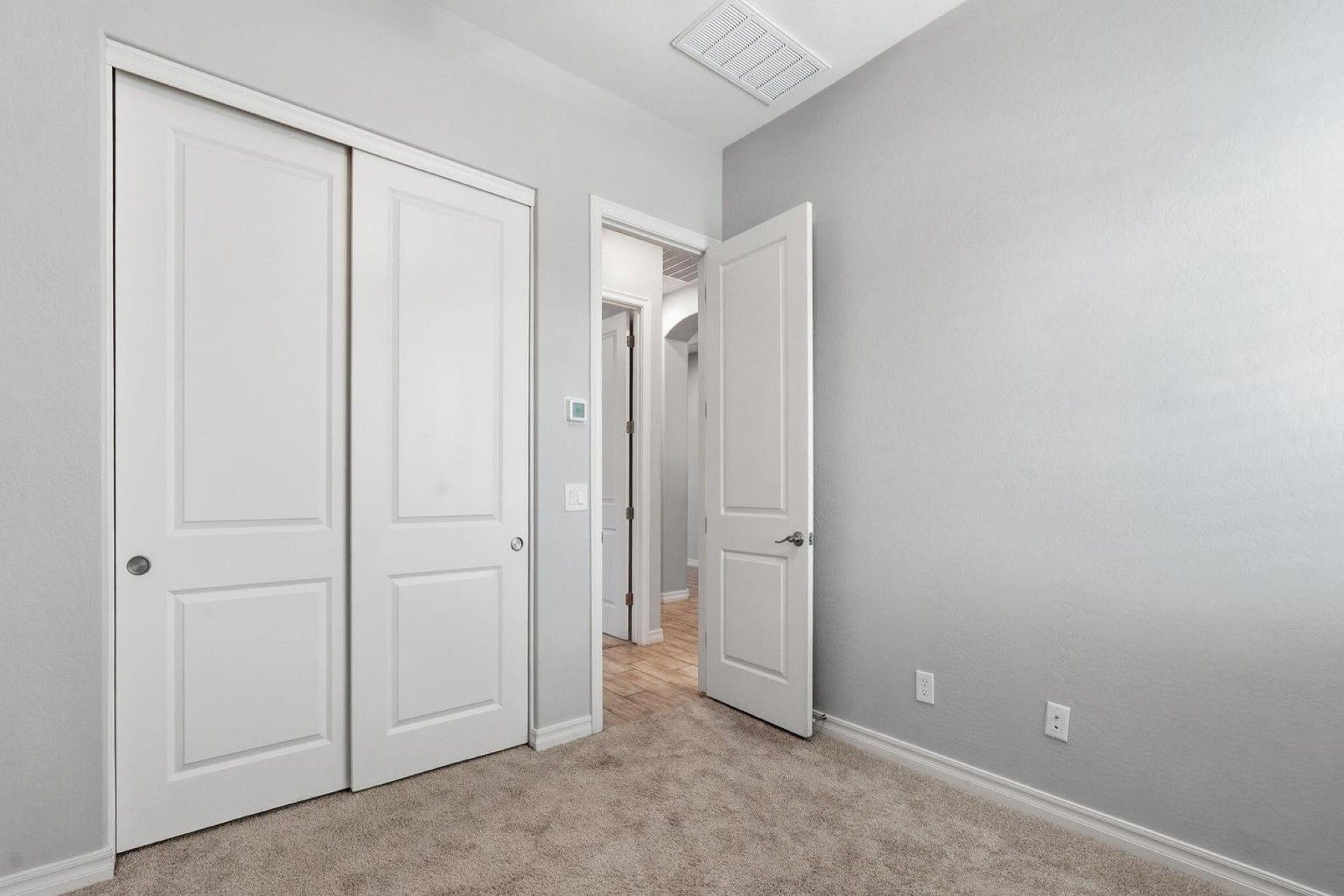  41346 W Arvada Lane¦Maricopa, AZ - 物件實景