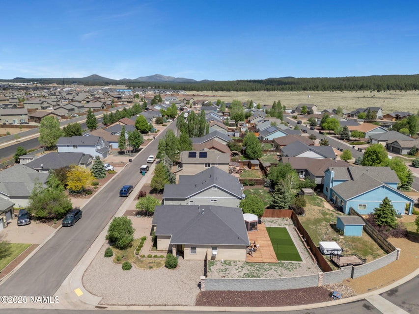 Bellemont, Arizona, 86015, United States, 3 Bedrooms Bedrooms, ,2 BathroomsBathrooms,Residential,For Sale,1924120