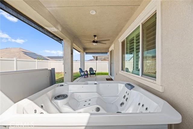 Menifee, California, 92585, United States, 4 Bedrooms Bedrooms, ,2 BathroomsBathrooms,Residential,For Sale,1932799