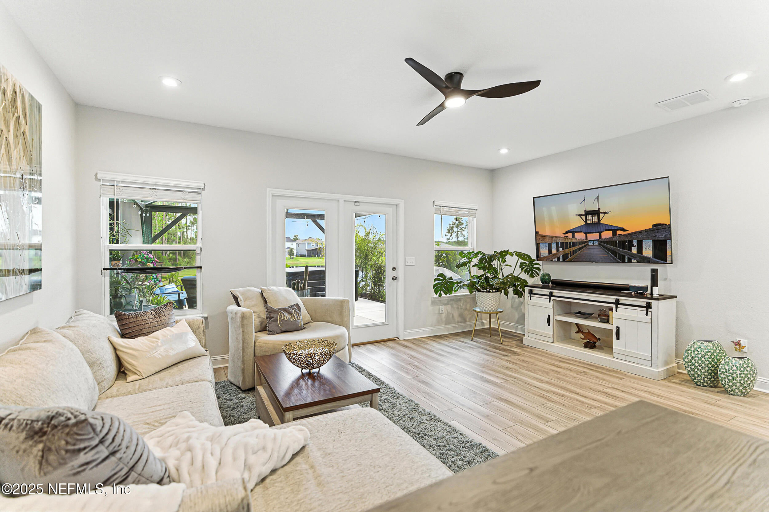 St. Johns, Florida, 32259, United States, 5 Bedrooms Bedrooms, ,3 BathroomsBathrooms,Residential,For Sale,1866310