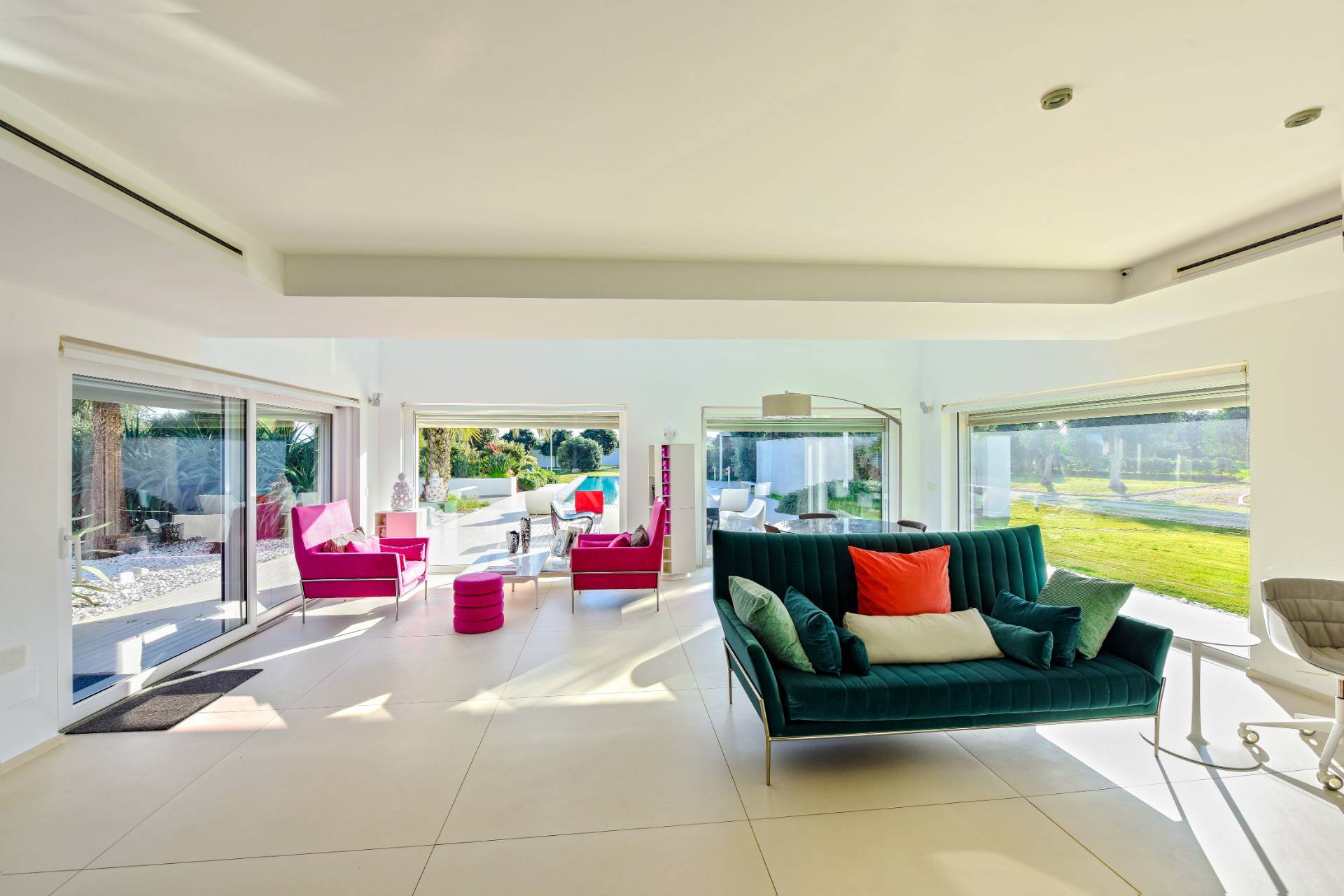 Contrada Lamandia, Monopoli, Bari, 70043, IT, 3 Bedrooms Bedrooms, ,5 BathroomsBathrooms,Residential,For Sale,Contrada Lamandia,1612218