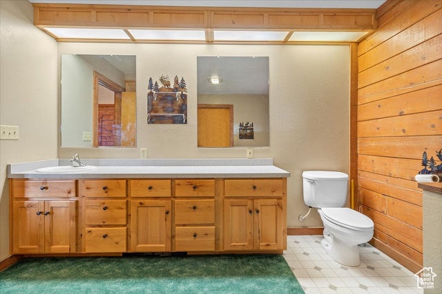 Mayfield, Utah, 84643, United States, 5 Bedrooms Bedrooms, ,3 BathroomsBathrooms,Residential,For Sale,1881108
