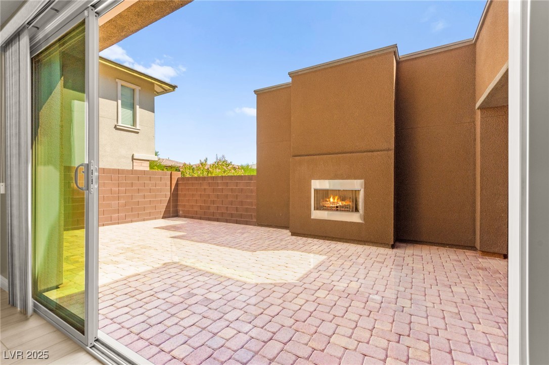 Las Vegas, Nevada, 89135, United States, 4 Bedrooms Bedrooms, ,4 BathroomsBathrooms,Residential,For Sale,1926199