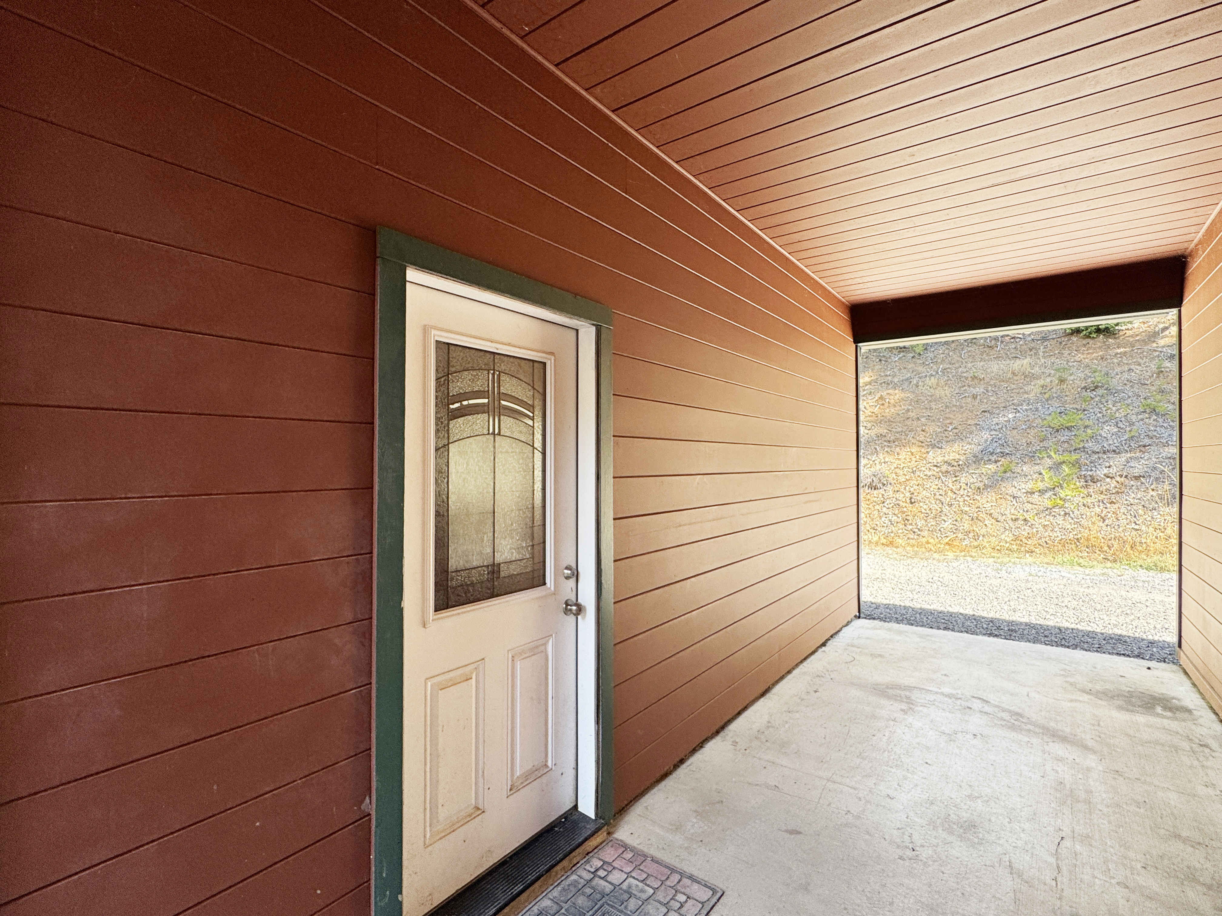 Willits, California, 95490, United States, 2 Bedrooms Bedrooms, ,2 BathroomsBathrooms,Residential,For Sale,1943077
