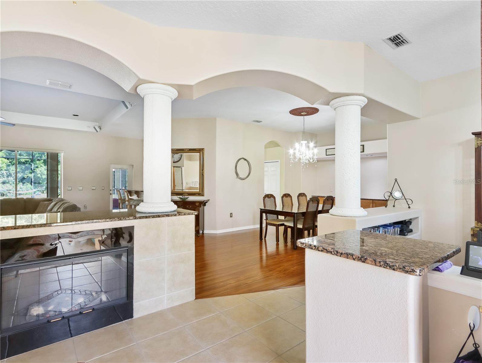 BEVERLY HILLS, Florida, 34465, United States, 4 Bedrooms Bedrooms, ,3 BathroomsBathrooms,Residential,For Sale,1944960