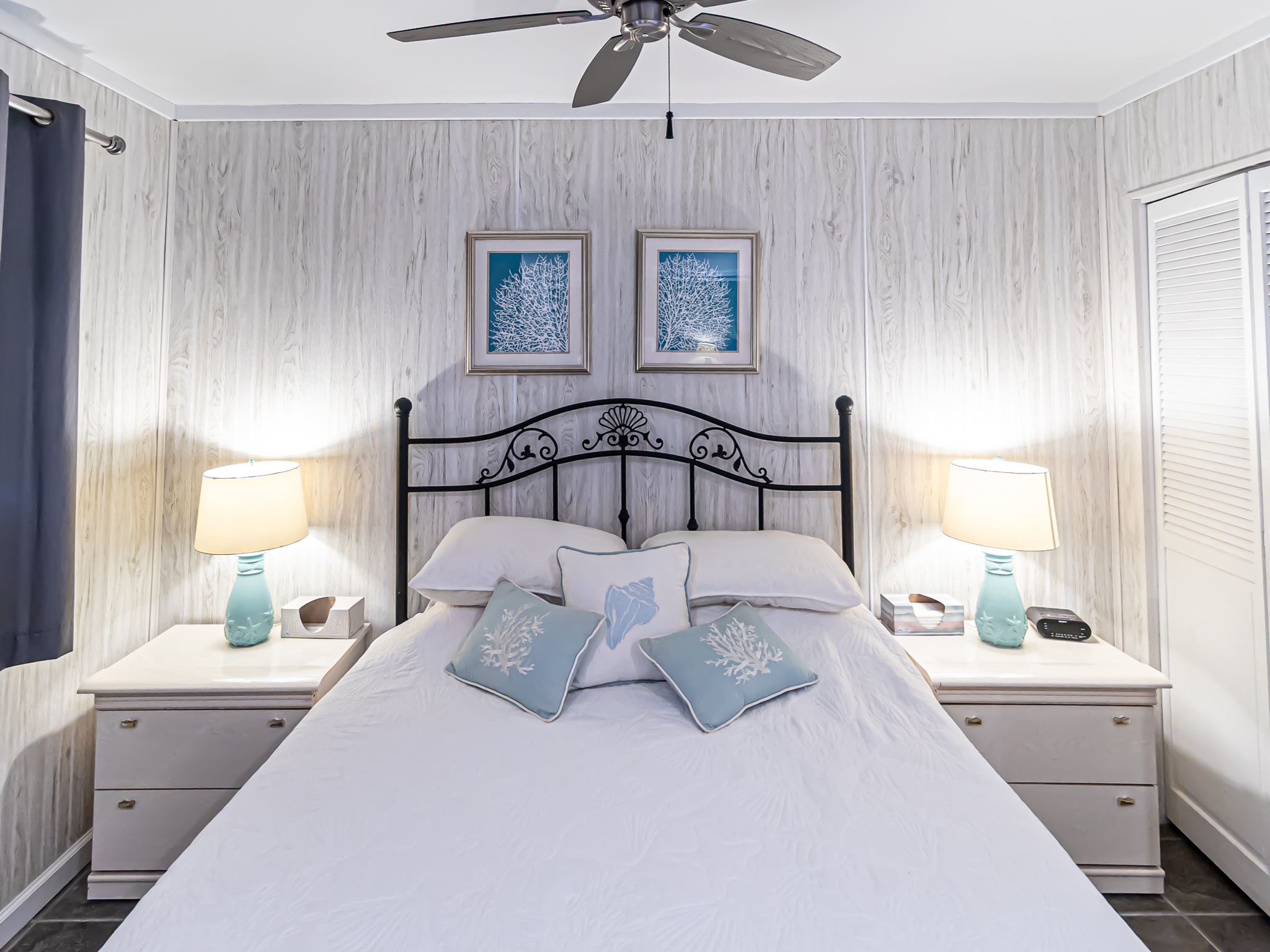 Hilton Head Island, South Carolina, 29928, United States, 1 Bedroom Bedrooms, ,1 BathroomBathrooms,Residential,For Sale,1944927