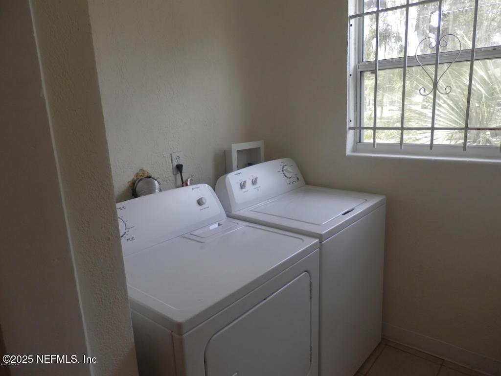Jacksonville, Florida, 32206, United States, 16 Bedrooms Bedrooms, ,9 BathroomsBathrooms,Residential,For Sale,1804058
