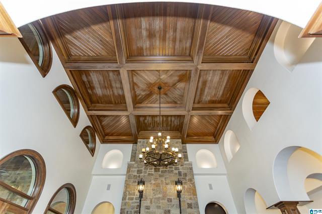 Calera, Alabama, 35040, United States, 5 Bedrooms Bedrooms, ,6 BathroomsBathrooms,Residential,For Sale,2006341