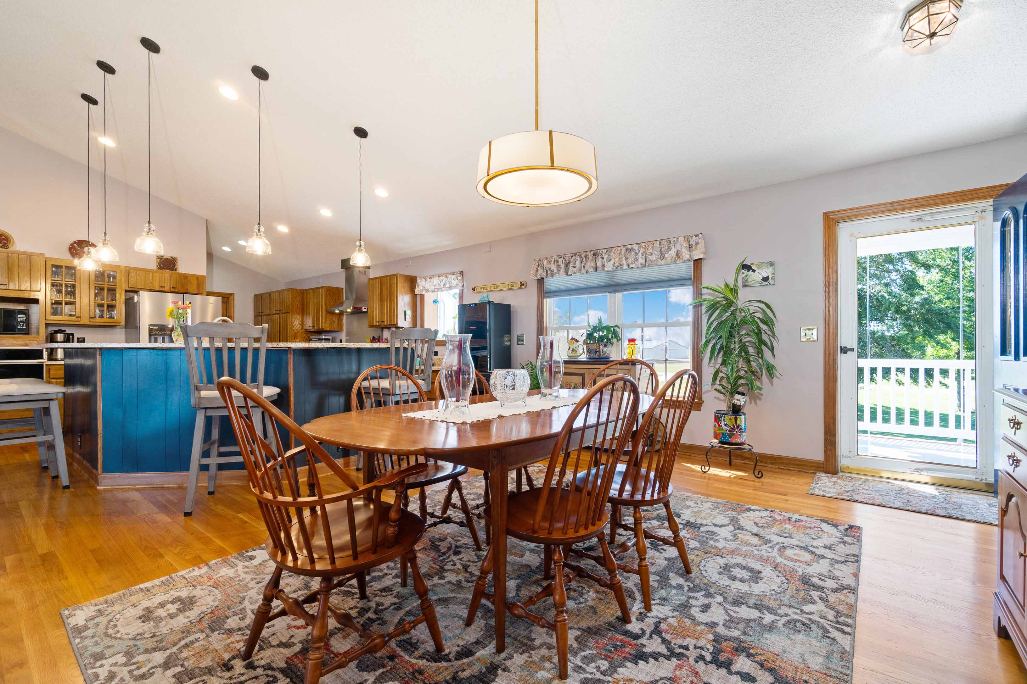 Merritt, North Carolina, 28556, United States, 3 Bedrooms Bedrooms, ,4 BathroomsBathrooms,Residential,For Sale,1979008