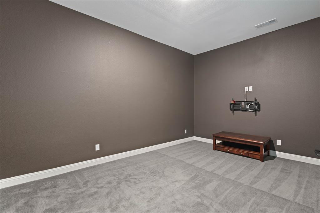 Aledo, Texas, 76008, United States, 4 Bedrooms Bedrooms, ,5 BathroomsBathrooms,Residential,For Sale,1926083