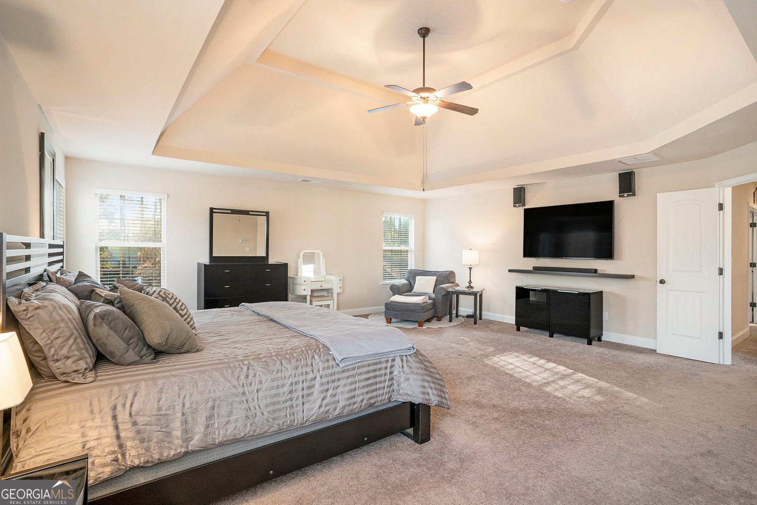 McDonough, Georgia, 30252, United States, 5 Bedrooms Bedrooms, ,4 BathroomsBathrooms,Residential,For Sale,1997864