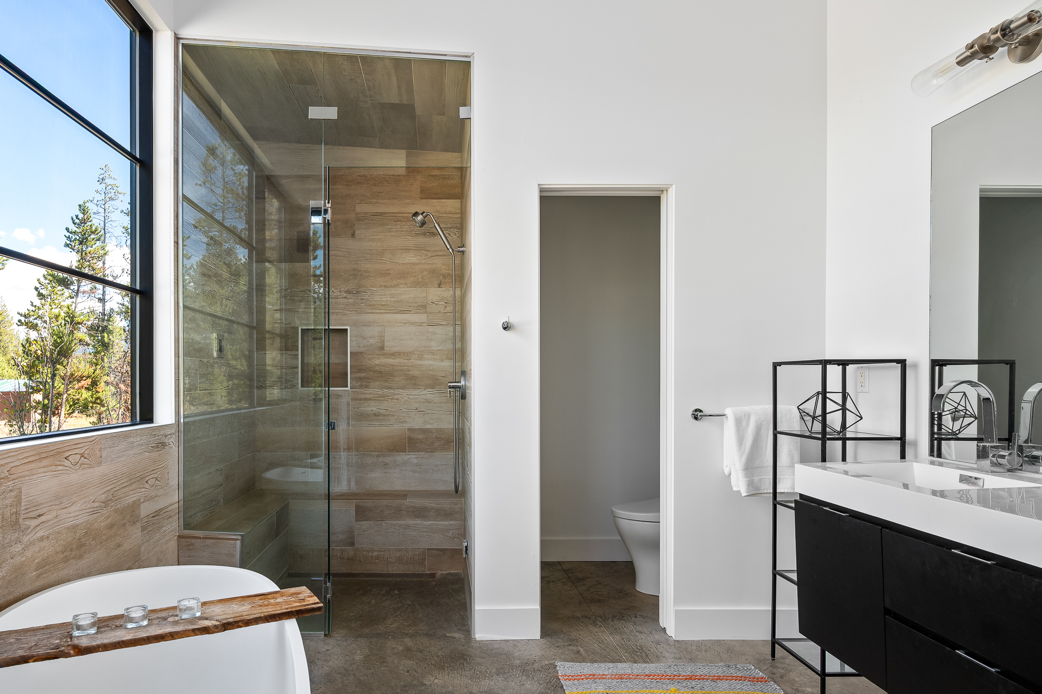 23281 Church Park, Fraser, CO, 80442 - 物件實景