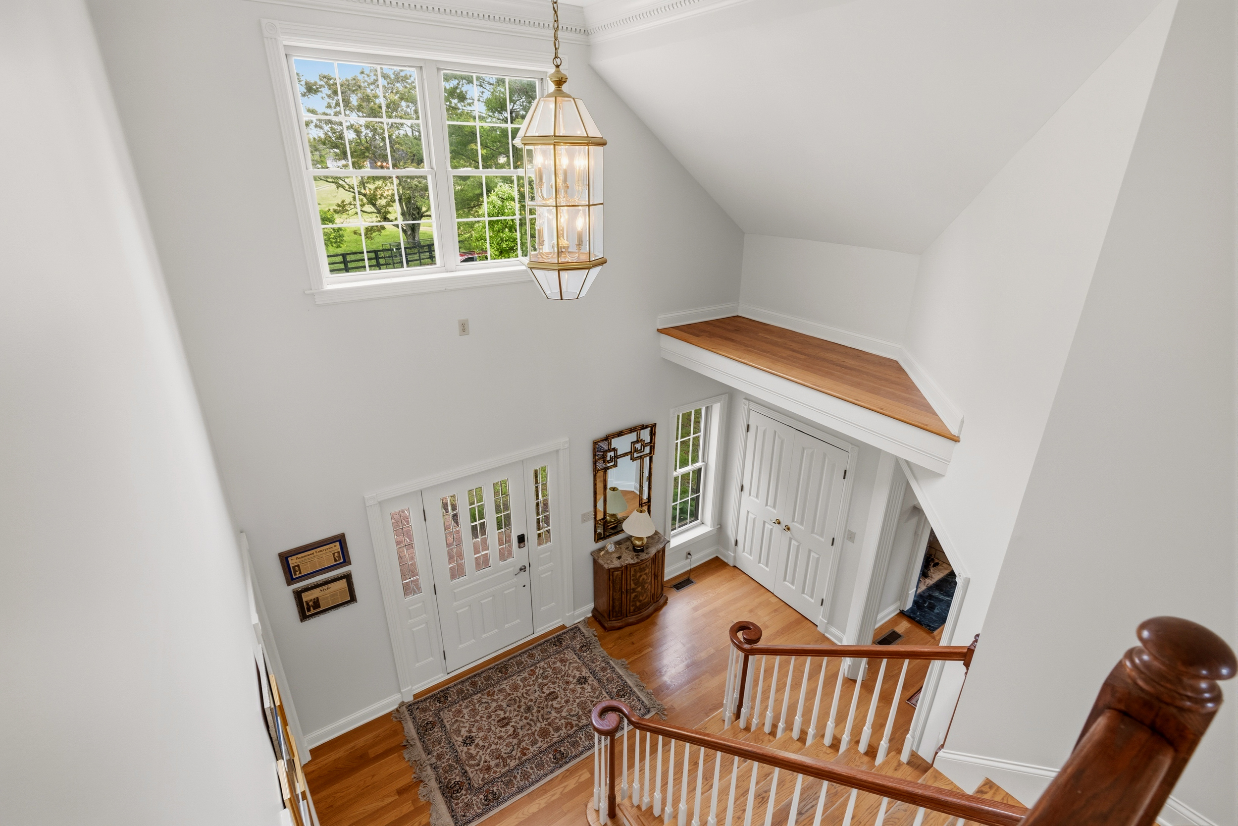  5108 Fords Mill Road - 物件實景