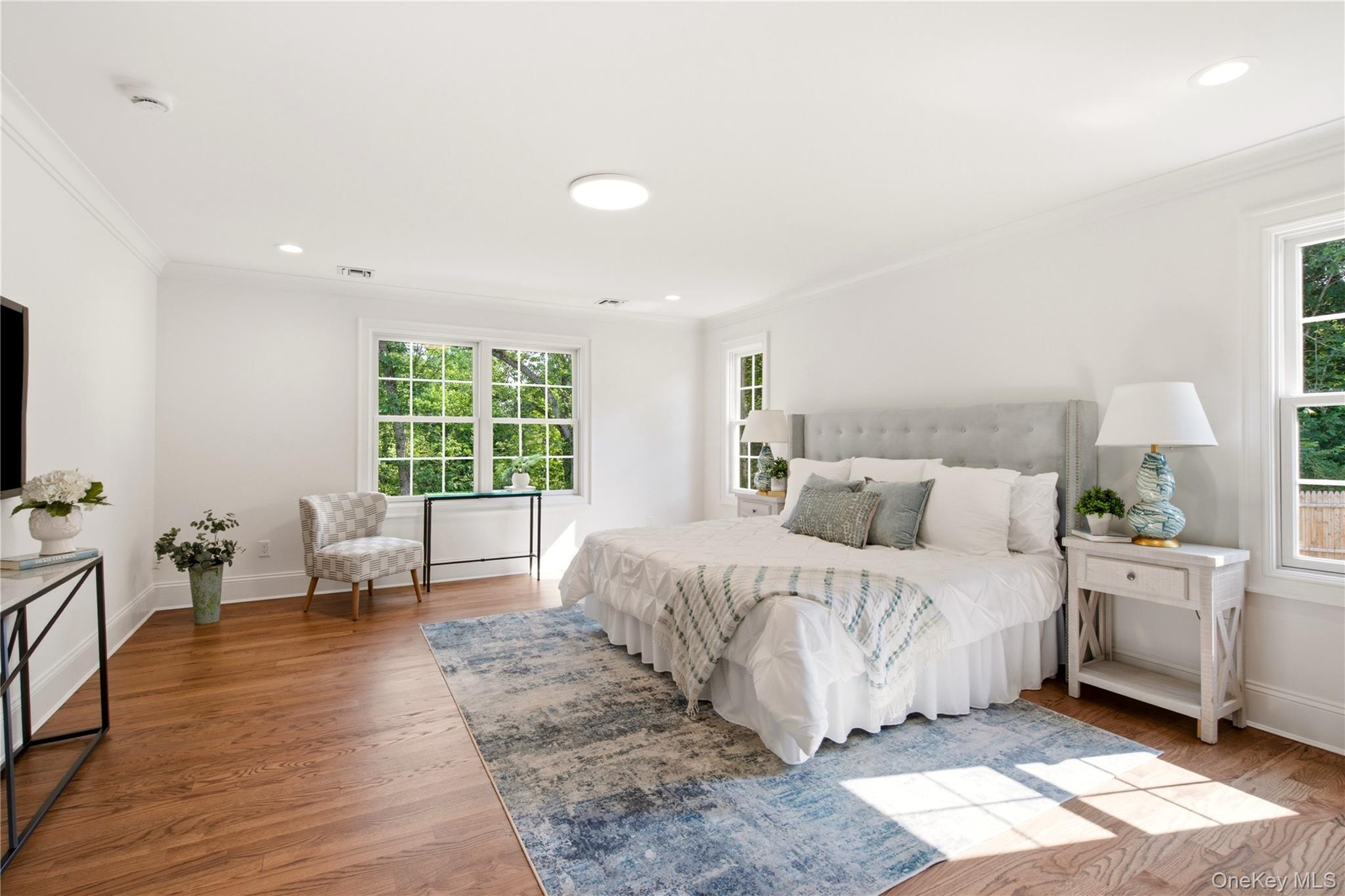  5 Glen Way, Cold Spring Harbor, NY, 11724 - 物件實景