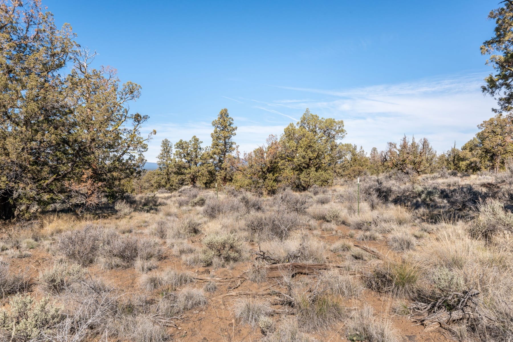 19040 Dusty Loop Bend, OR 97703 - 物件實景