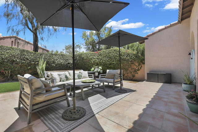 La Quinta, California, 92253, United States, 3 Bedrooms Bedrooms, ,3 BathroomsBathrooms,Residential,For Sale,1978916