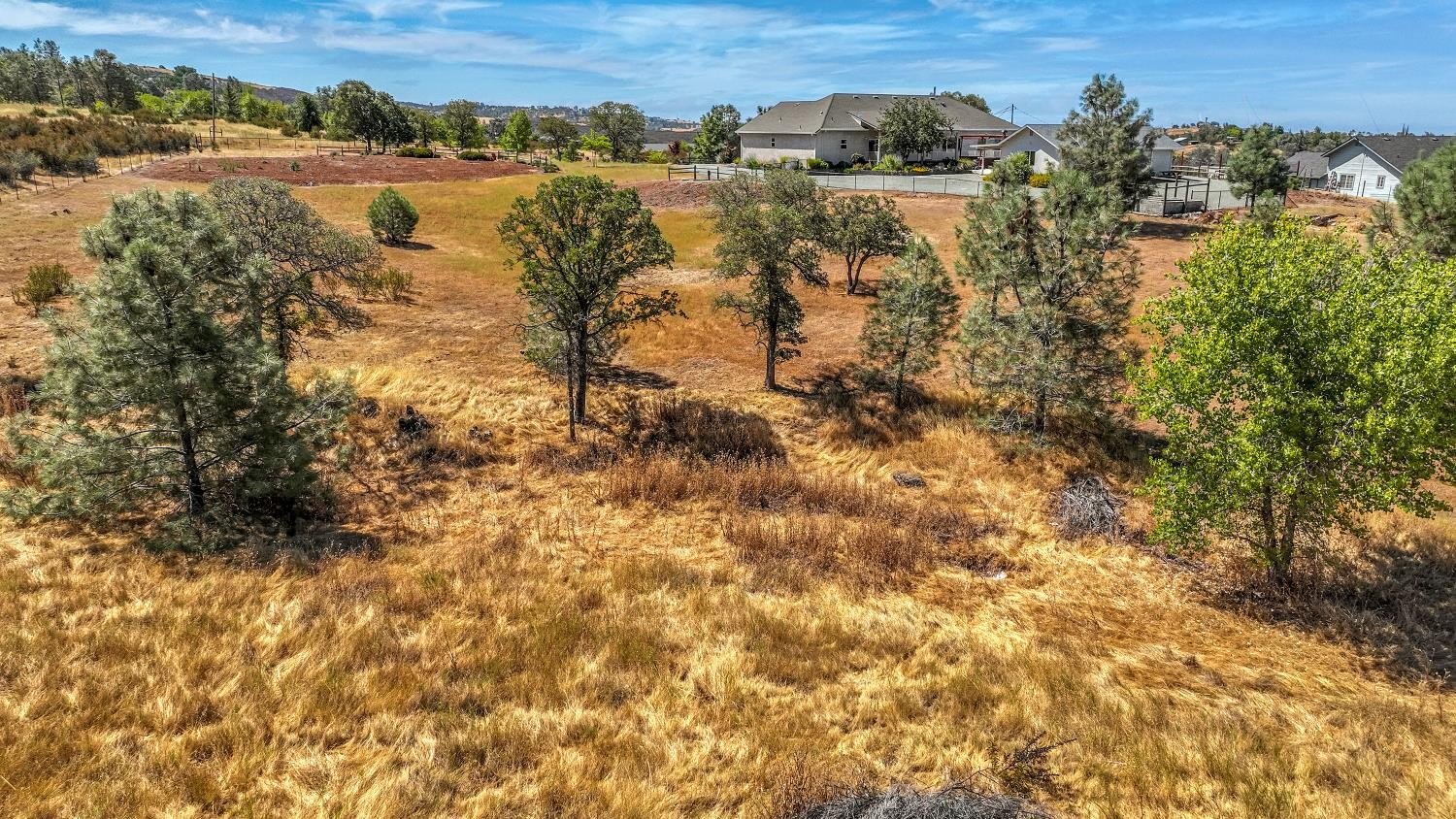 Valley Springs, California, 95252, United States, 3 Bedrooms Bedrooms, ,4 BathroomsBathrooms,Residential,For Sale,1981868