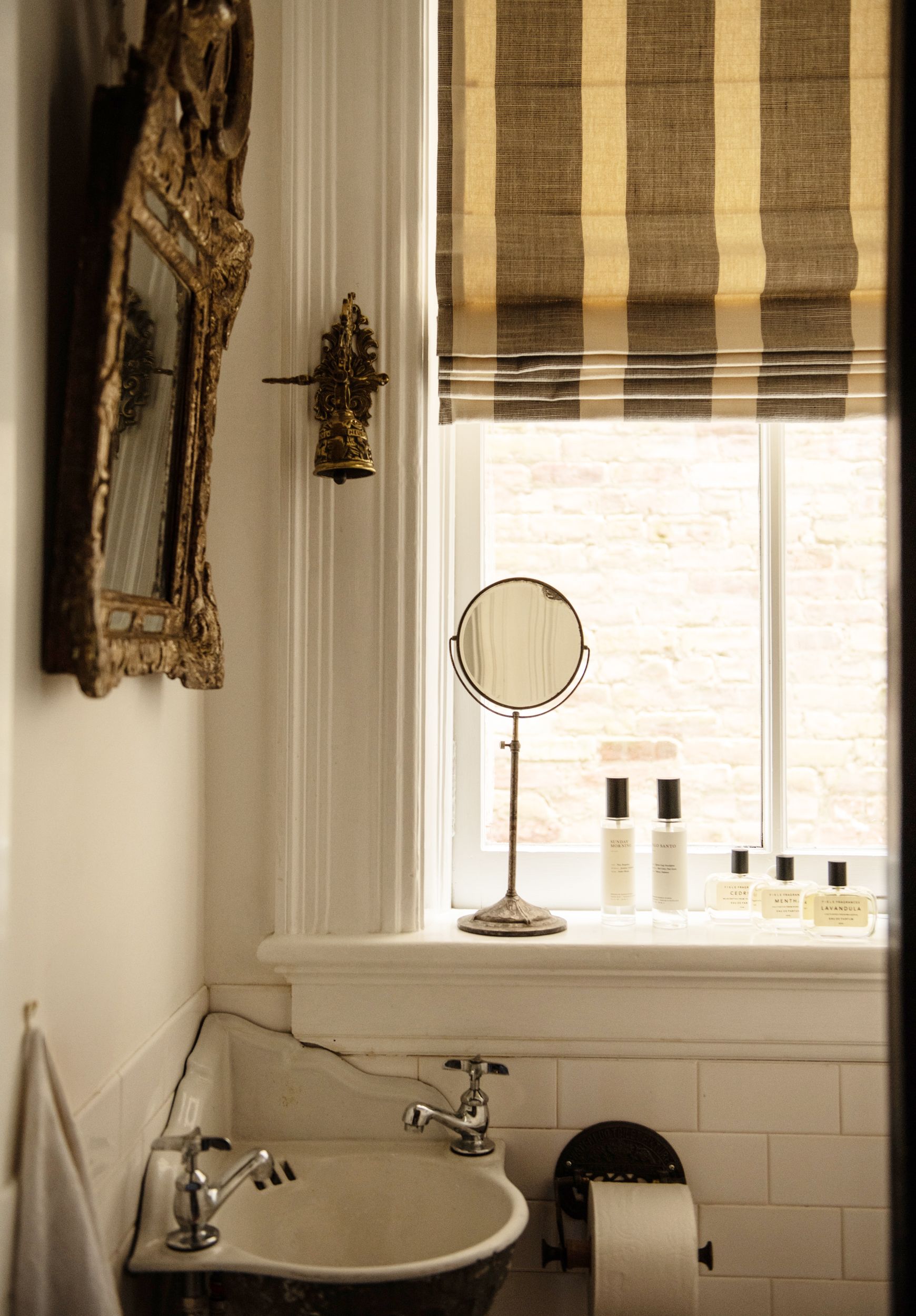  516 Warren Street, Hudson, NY 12534 - 物件實景