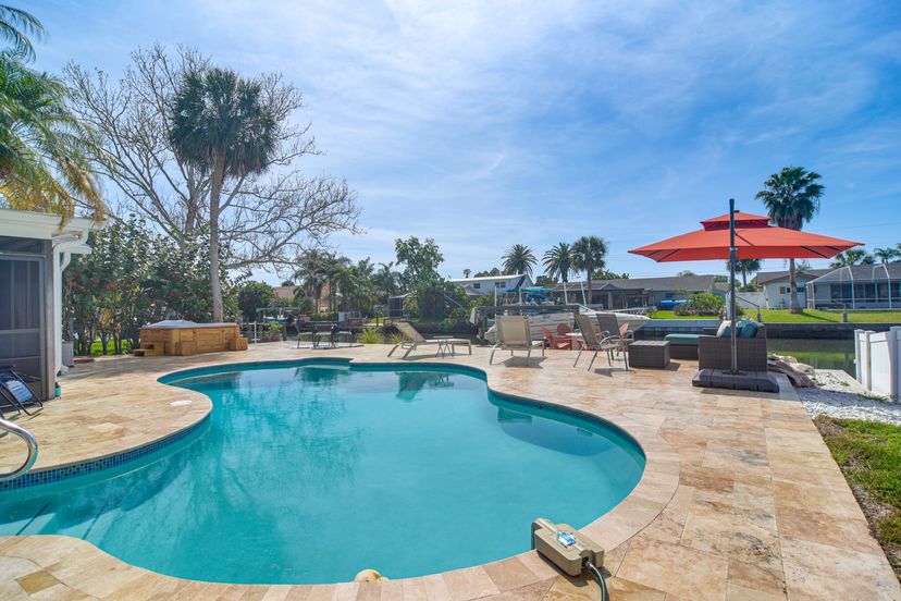 Tampa, Florida, 33615, United States, 4 Bedrooms Bedrooms, ,2 BathroomsBathrooms,Residential,For Sale,1865129