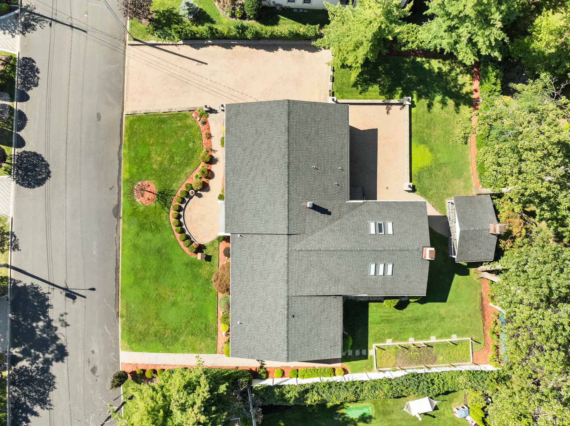  662 Summit Street, Englewood Cliffs, NJ, 07632 - 物件實景