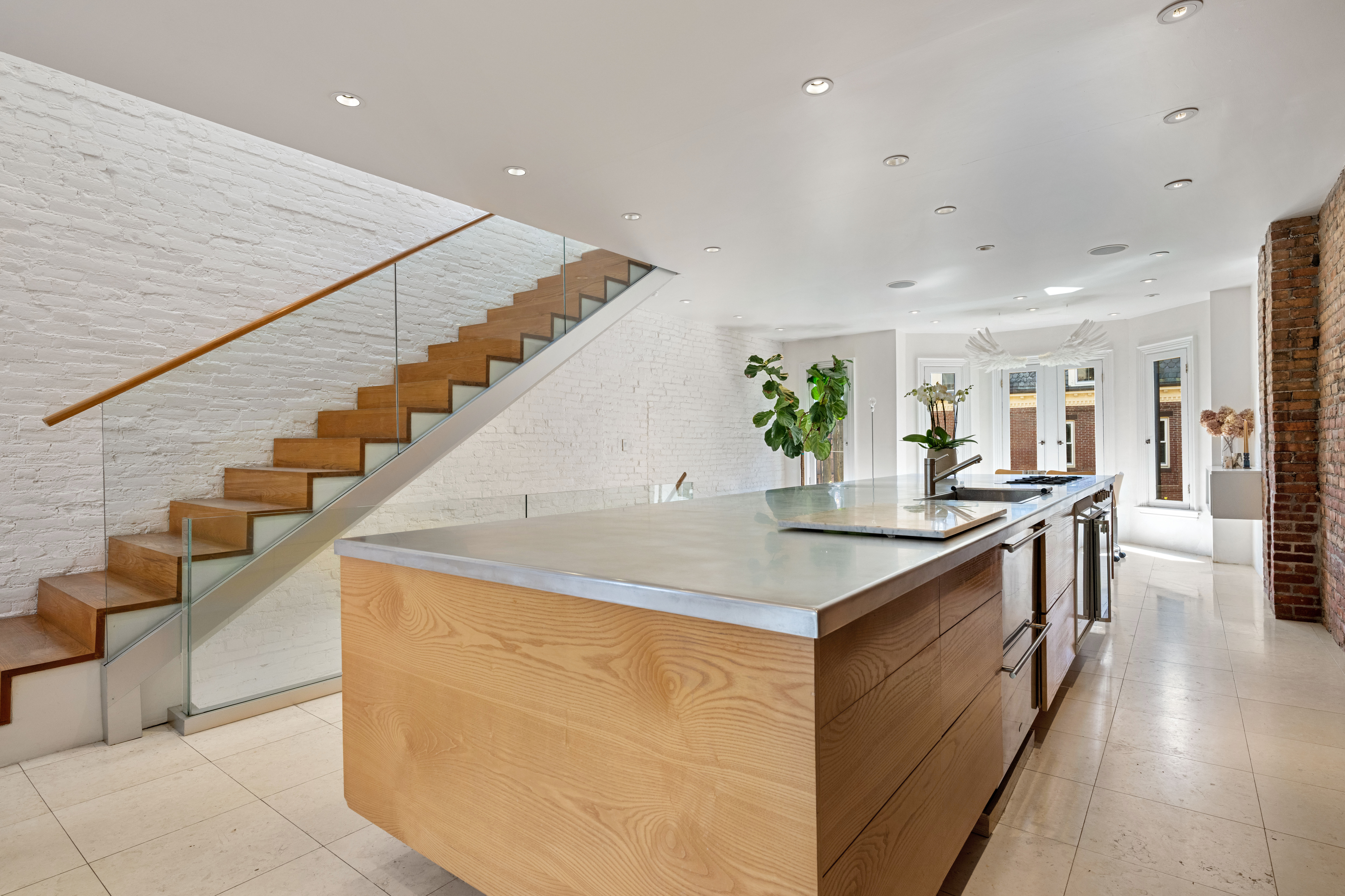  80 Appleton Street, Unit 80, Boston, MA, 02116 - 物件實景