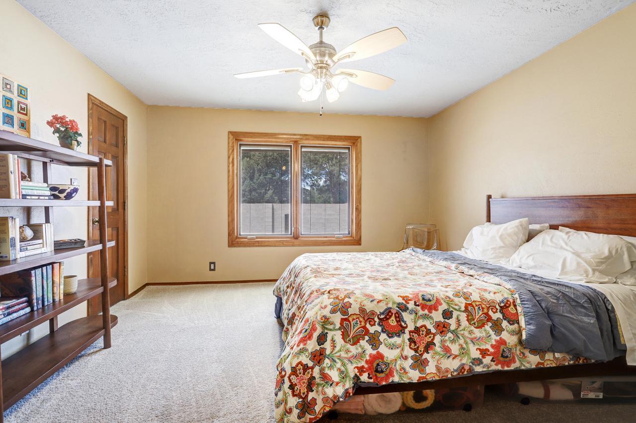 1116 Castellano Court SE, Albuquerque, New Mexico, 87123, United States, 4 Bedrooms Bedrooms, ,3 BathroomsBathrooms,Residential,For Sale,1116 Castellano Court SE,1627649