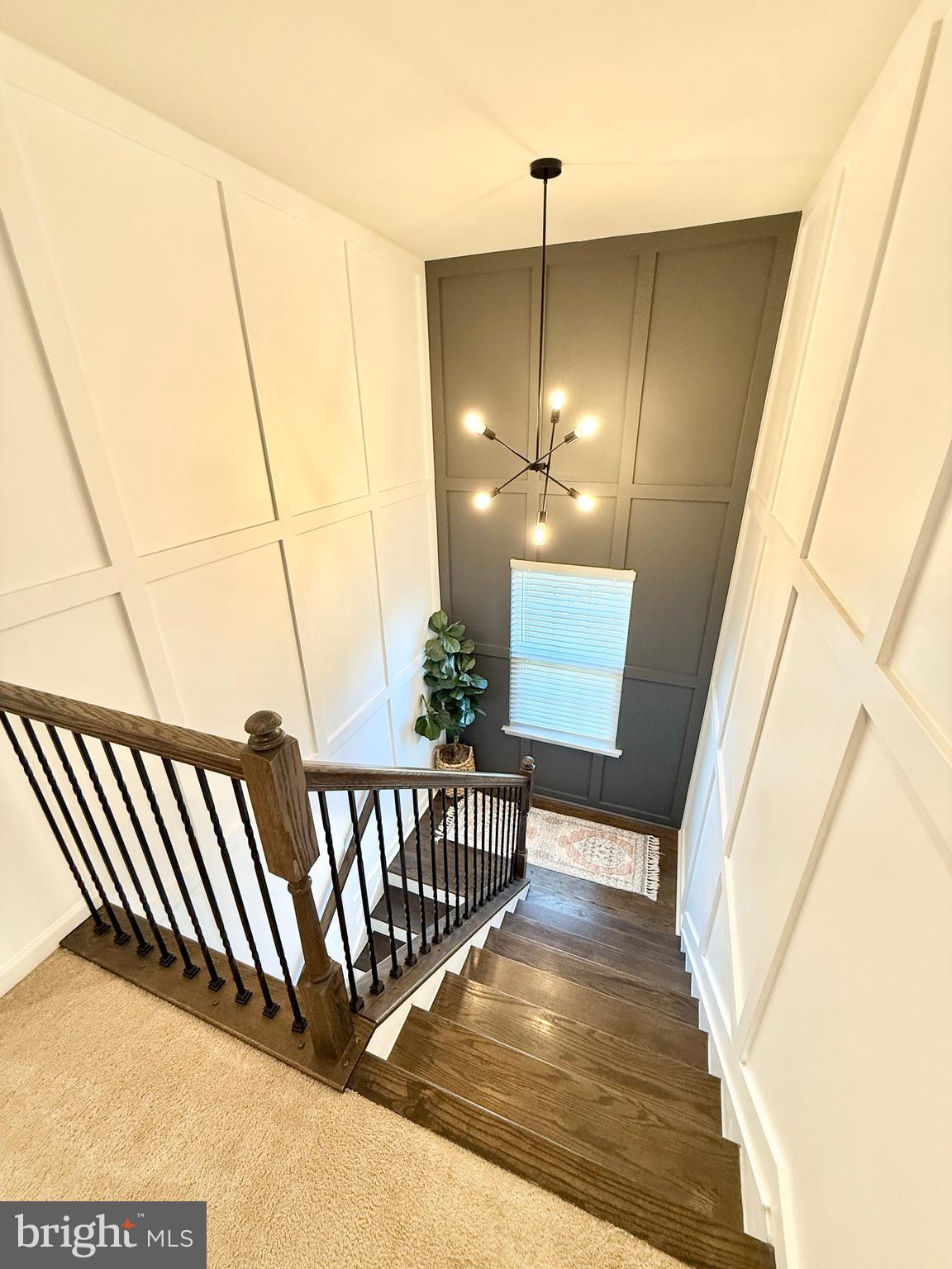 Stafford, Virginia, 22554, United States, 5 Bedrooms Bedrooms, ,4 BathroomsBathrooms,Residential,For Sale,2009953