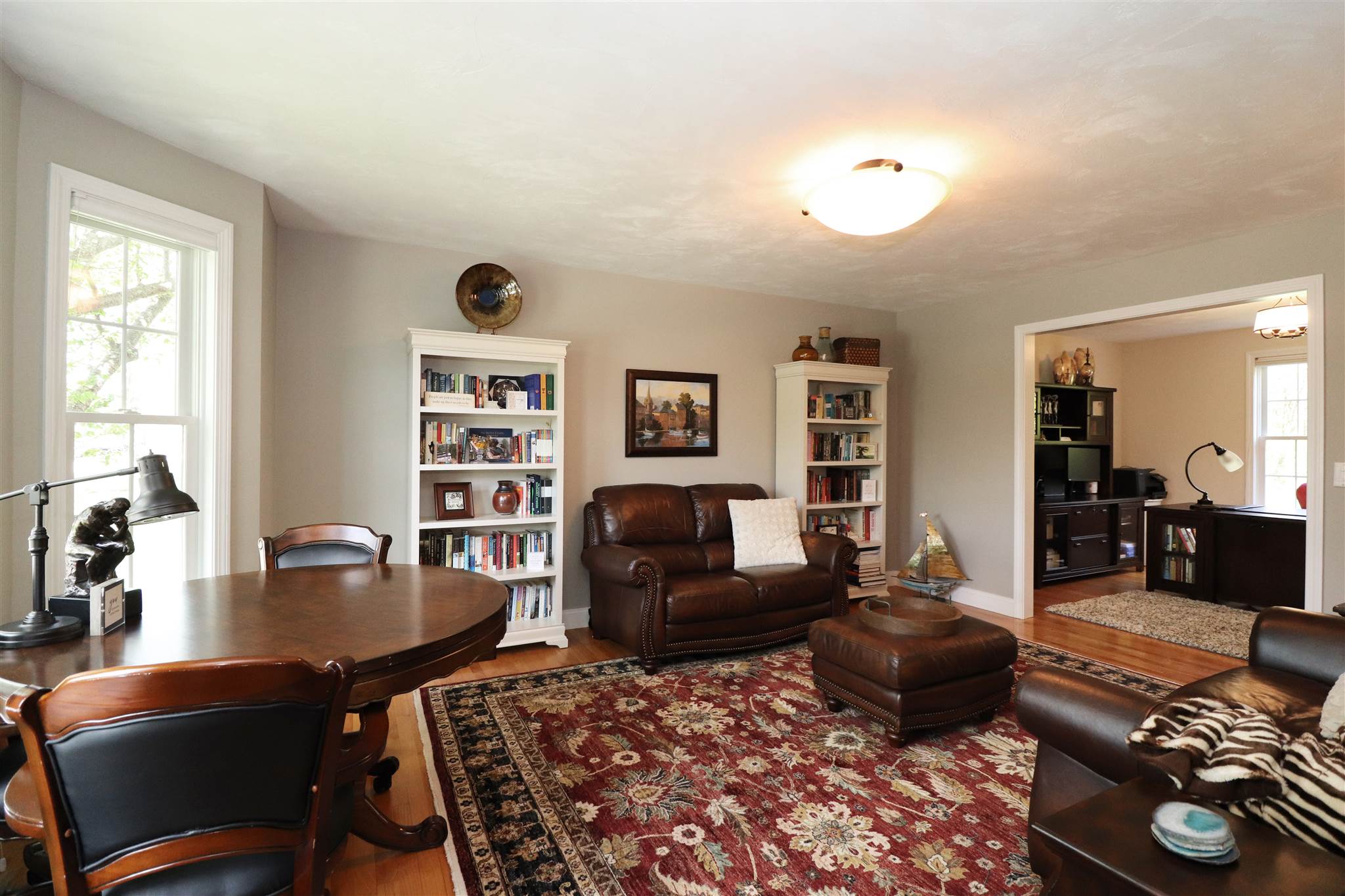 Windham, New Hampshire, 03087, United States, 4 Bedrooms Bedrooms, ,3 BathroomsBathrooms,Residential,For Sale,1921691
