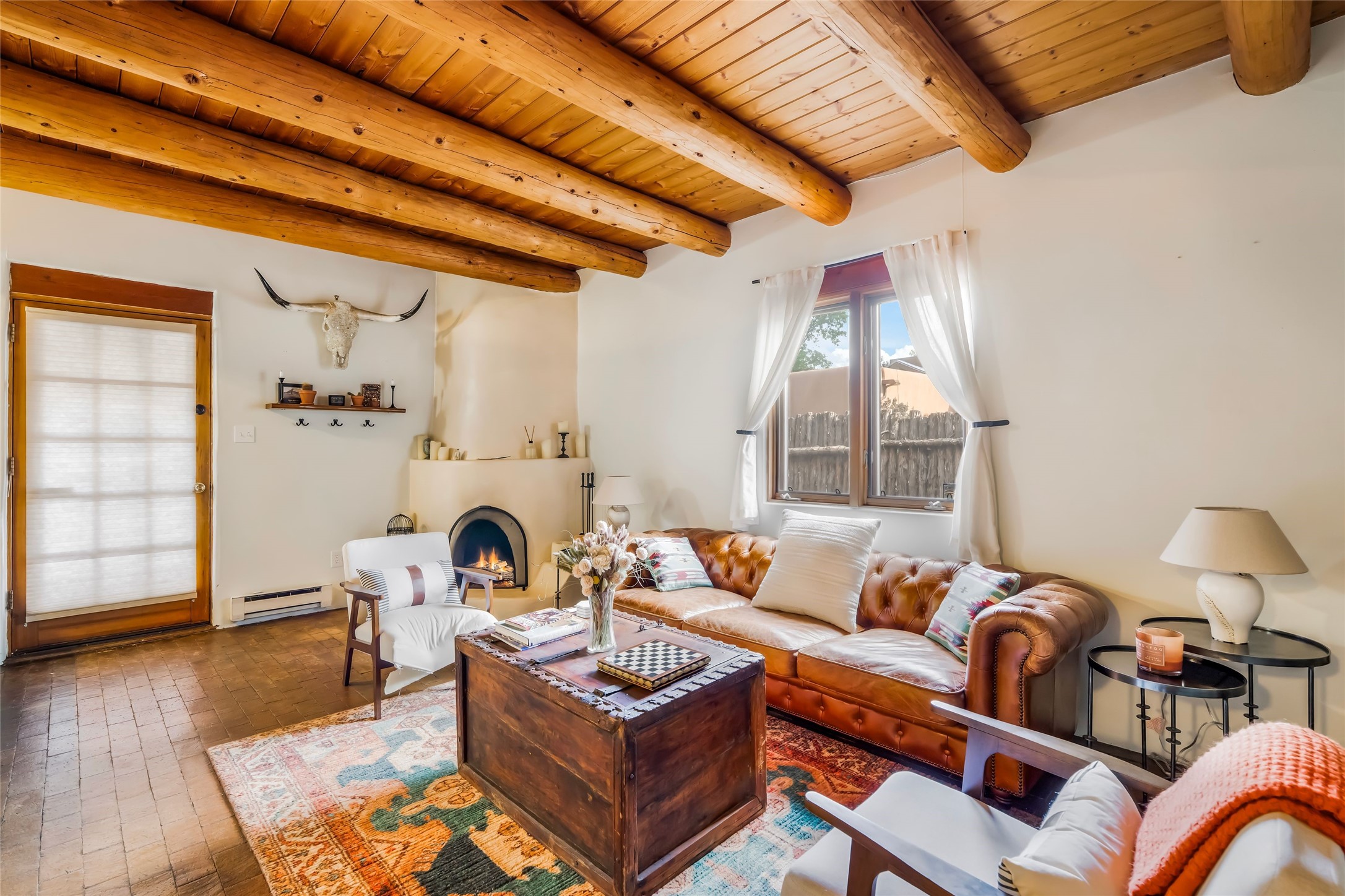  231 Closson Street #2 - 物件實景