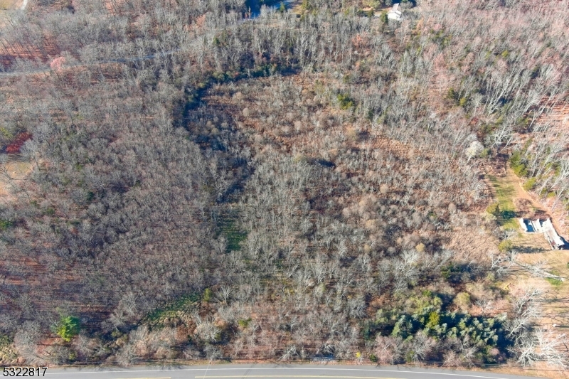500 State Route 94, Fredon Twp., New Jersey, 07860, United States, ,Land,For Sale,500 State Route 94,1659190